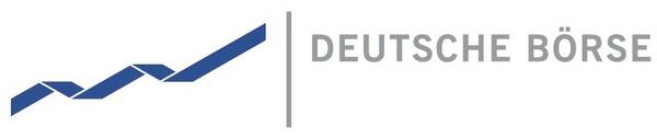 Zertifikatsprogramm zertifiziert durch Deutsche Börse