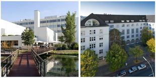 Berlin Professional School | Porto Business School Berlin Professional School | Porto Business School